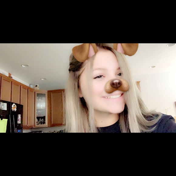 xoskylarxo
